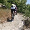 8-9-10 juin 2019 - Casteljau (Gégé)